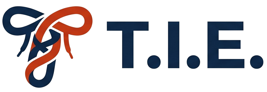 T.I.E Shop